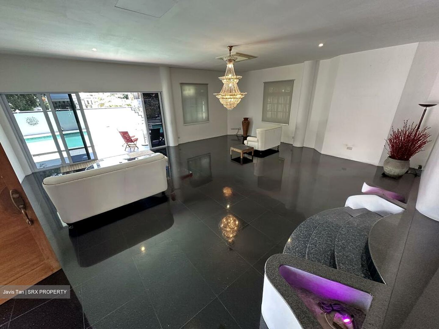 Turf Club Road (D11), Detached #458169371